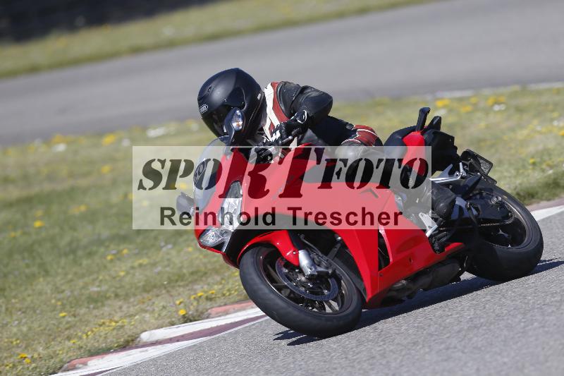 /05 07.04.2026 Cornu Master School ADR/Gruppe gruen/20